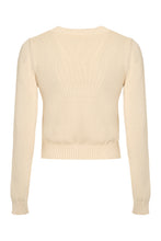 Load image into Gallery viewer, Cotton sweater

