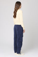 Load image into Gallery viewer, Cotton sweater
