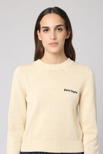 Load image into Gallery viewer, Cotton sweater

