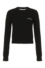 Load image into Gallery viewer, Cotton sweater
