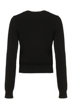 Load image into Gallery viewer, Cotton sweater
