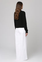 Load image into Gallery viewer, Cotton sweater
