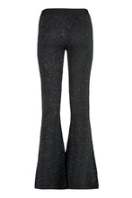 Load image into Gallery viewer, Knitted trousers
