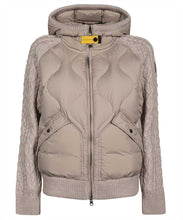 Load image into Gallery viewer, Phat padded jacket

