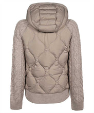 Load image into Gallery viewer, Phat padded jacket
