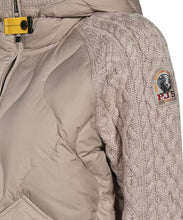 Load image into Gallery viewer, Phat padded jacket
