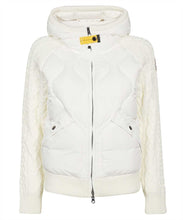 Load image into Gallery viewer, Phat padded jacket
