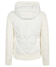Load image into Gallery viewer, Phat padded jacket
