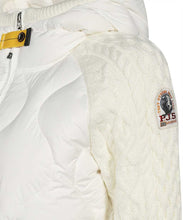 Load image into Gallery viewer, Phat padded jacket
