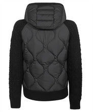 Load image into Gallery viewer, Phat padded jacket
