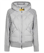 Load image into Gallery viewer, Phat padded jacket
