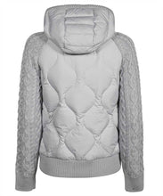 Load image into Gallery viewer, Phat padded jacket
