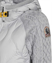 Load image into Gallery viewer, Phat padded jacket
