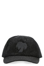 Load image into Gallery viewer, Rhinestone baseball cap
