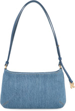 Load image into Gallery viewer, Giorgina shoulder bag
