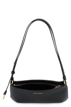 Load image into Gallery viewer, Giorgina leather shoulder bag
