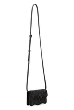Load image into Gallery viewer, Palm Beach crossbody bag

