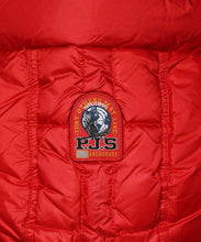 Load image into Gallery viewer, Zuly bodywarmer jacket
