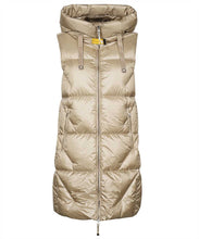 Load image into Gallery viewer, Zuly bodywarmer jacket
