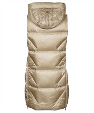 Load image into Gallery viewer, Zuly bodywarmer jacket
