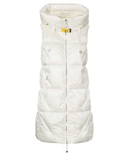 Load image into Gallery viewer, Zuly bodywarmer jacket

