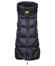 Load image into Gallery viewer, Zuly bodywarmer jacket
