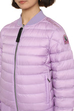 Load image into Gallery viewer, Leila reversible down jacket
