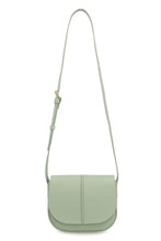 Load image into Gallery viewer, Betty leather crossbody bag
