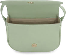 Load image into Gallery viewer, Betty leather crossbody bag
