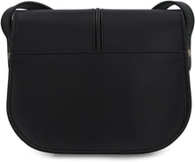 Load image into Gallery viewer, Betty leather crossbody bag
