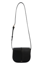 Load image into Gallery viewer, Betty leather crossbody bag
