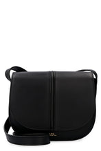 Load image into Gallery viewer, Betty leather crossbody bag
