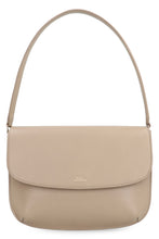 Load image into Gallery viewer, Sarah leather shoulder bag
