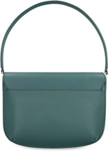 Load image into Gallery viewer, Sarah leather shoulder bag
