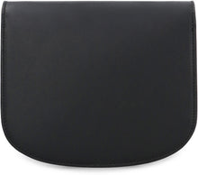 Load image into Gallery viewer, Dina leather crossbody bag
