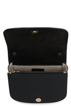 Load image into Gallery viewer, Dina leather crossbody bag
