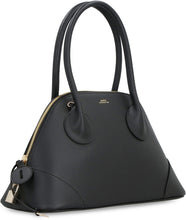 Load image into Gallery viewer, Emma leather boston bag
