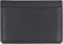 Load image into Gallery viewer, André leather card holder
