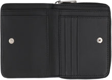 Load image into Gallery viewer, Emmanuel leather wallet
