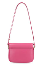 Load image into Gallery viewer, Grace leather crossbody bag
