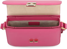 Load image into Gallery viewer, Grace leather crossbody bag
