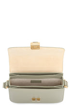 Load image into Gallery viewer, Grace leather crossbody bag
