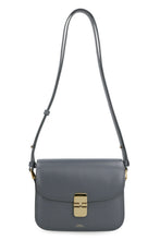 Load image into Gallery viewer, Grace mini leather bag
