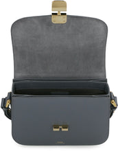 Load image into Gallery viewer, Grace mini leather bag
