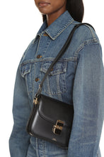 Load image into Gallery viewer, Grace leather crossbody bag
