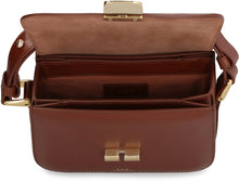 Load image into Gallery viewer, Grace leather mini crossbody bag
