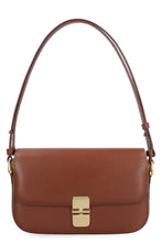 Load image into Gallery viewer, Grace baguette-bag

