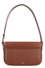 Load image into Gallery viewer, Grace baguette-bag
