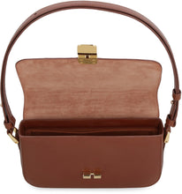 Load image into Gallery viewer, Grace baguette-bag
