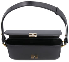 Load image into Gallery viewer, Grace leather crossbody bag
